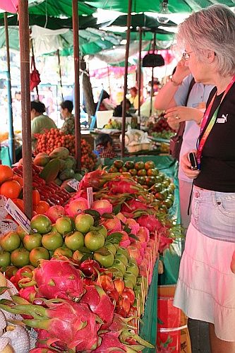 Thai018