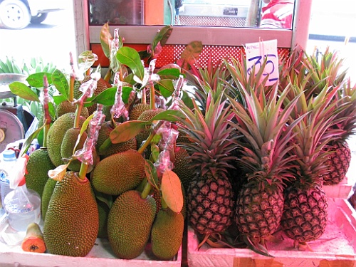 Thai020