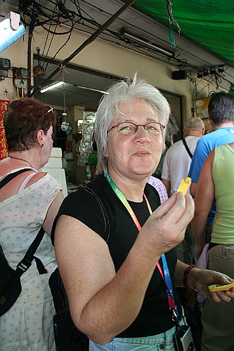 Thai023