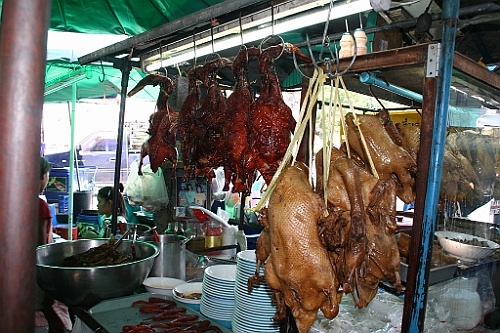 Thai025