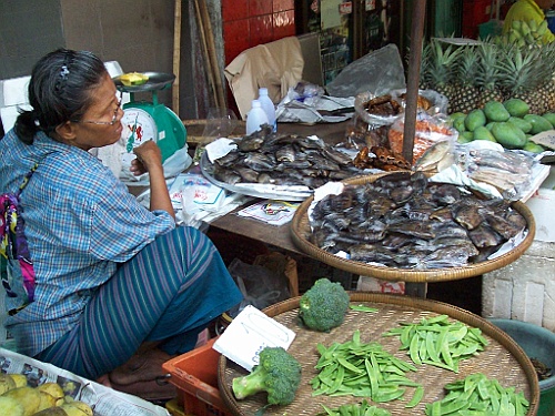 Thai026