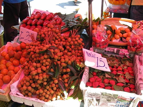 Thai030