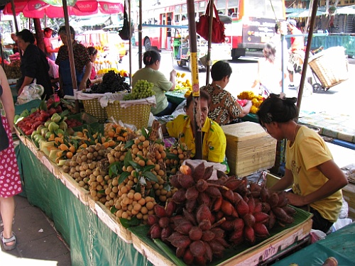 Thai031