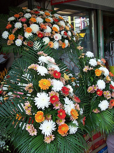 Thai034