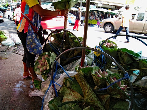 Thai035