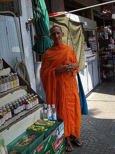 Thai041