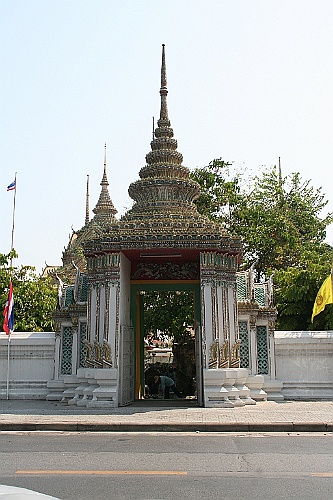 Thai045