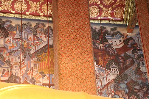 Thai050