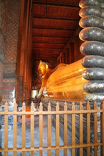 Thai051