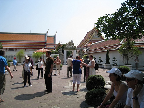 Thai053