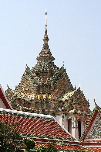 Thai054