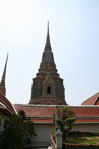 Thai055