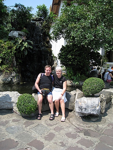 Thai058