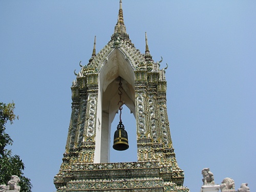 Thai060
