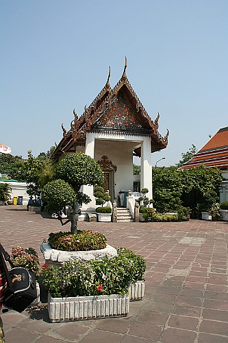 Thai061