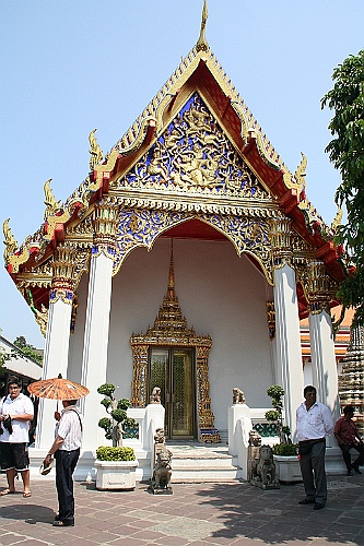 Thai062