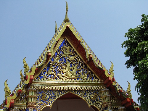 Thai063