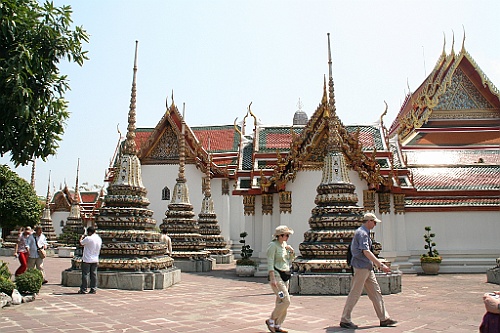 Thai064
