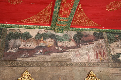 Thai068