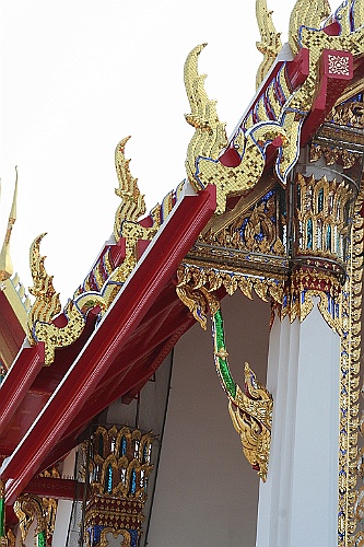 Thai069