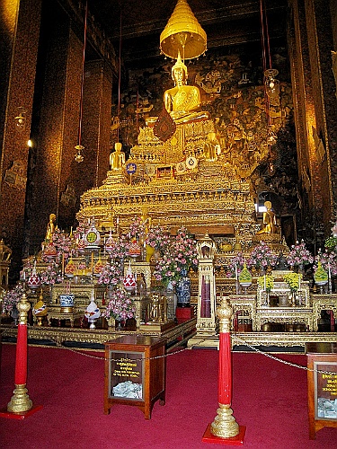 Thai070