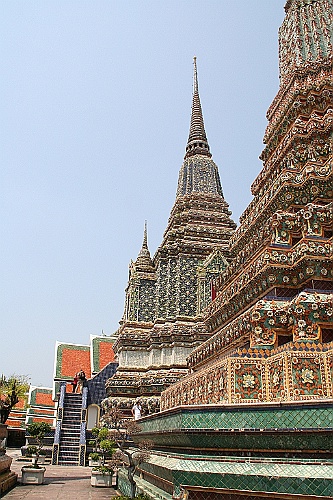 Thai072