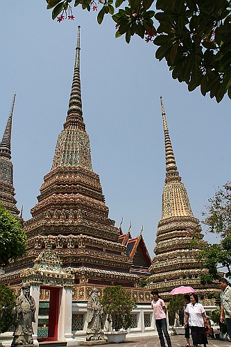 Thai073