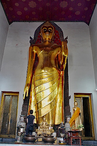 Thai074