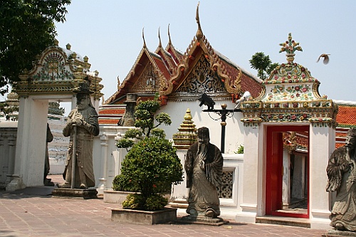 Thai077