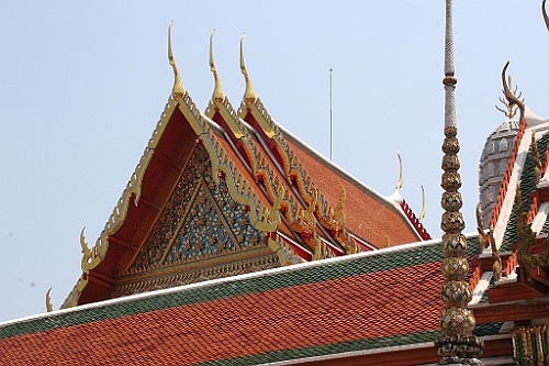 Thai078
