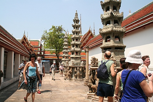 Thai080