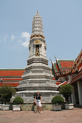 Thai081