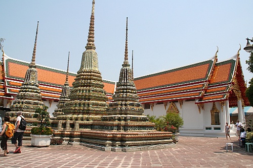 Thai082