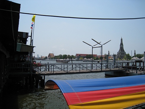 Thai083