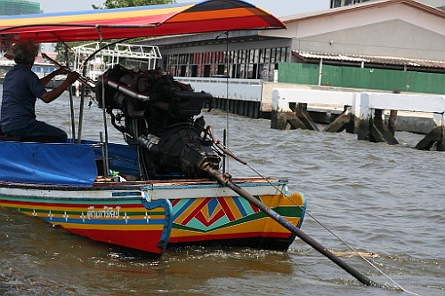 Thai084