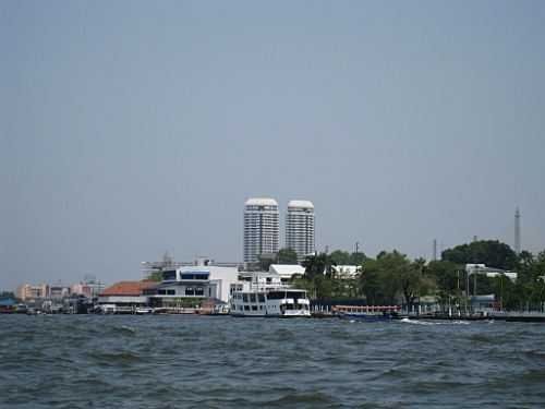 Thai085