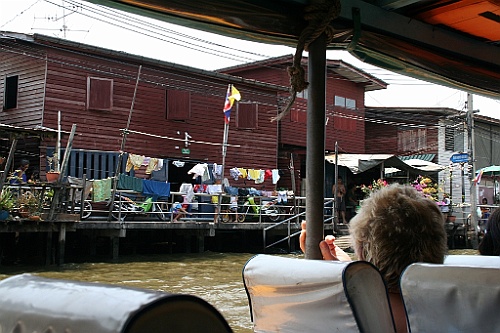 Thai090