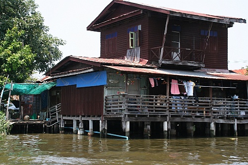Thai091