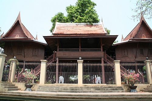 Thai092