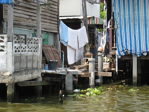 Thai094