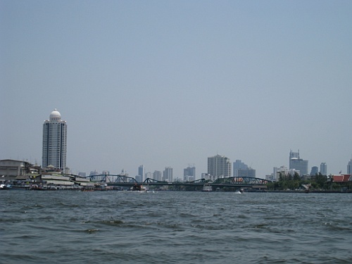 Thai099