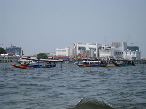Thai100