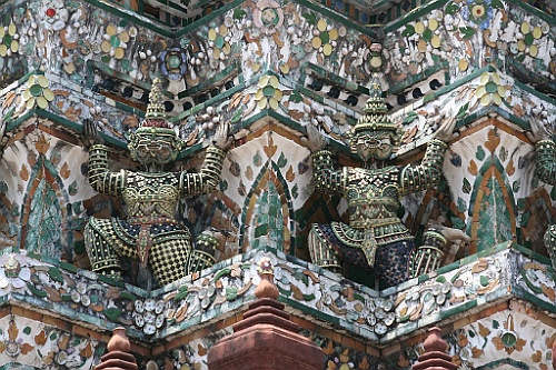 Thai103