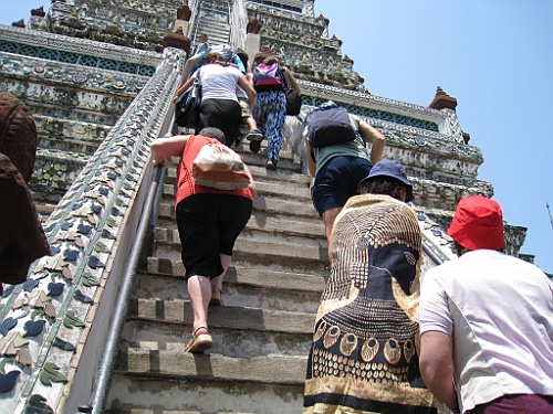 Thai106