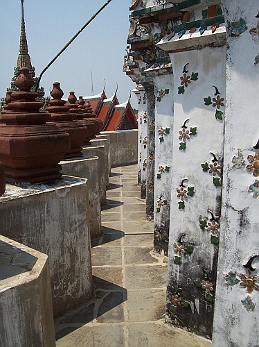 Thai107