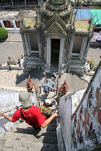 Thai108