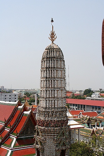 Thai111