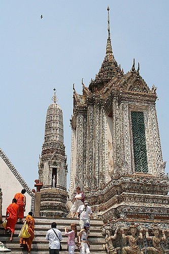 Thai113