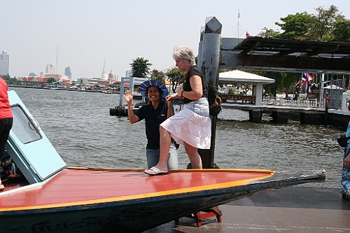 Thai115