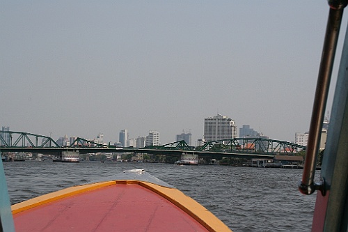 Thai117